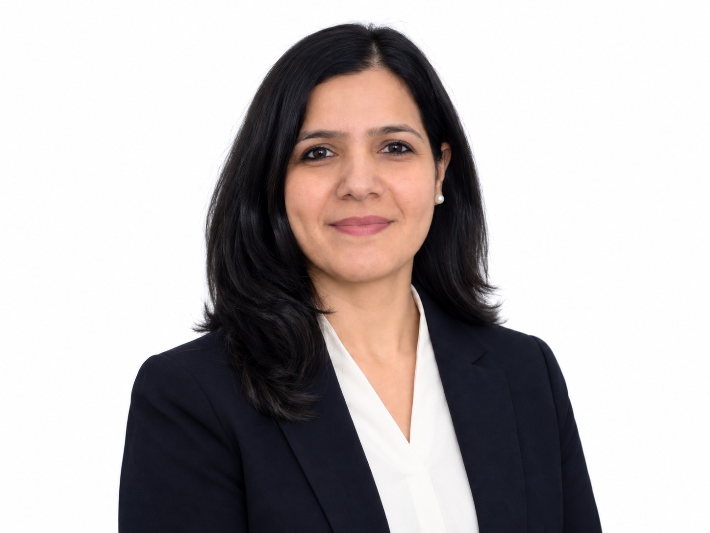 Janani Prakaash