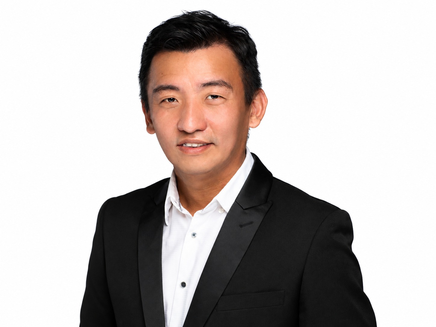 Ng Eng Hooi