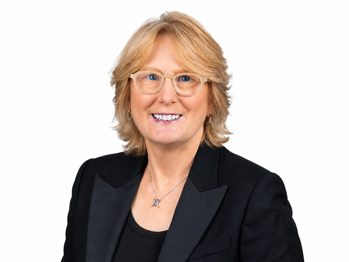 Susan Caesar