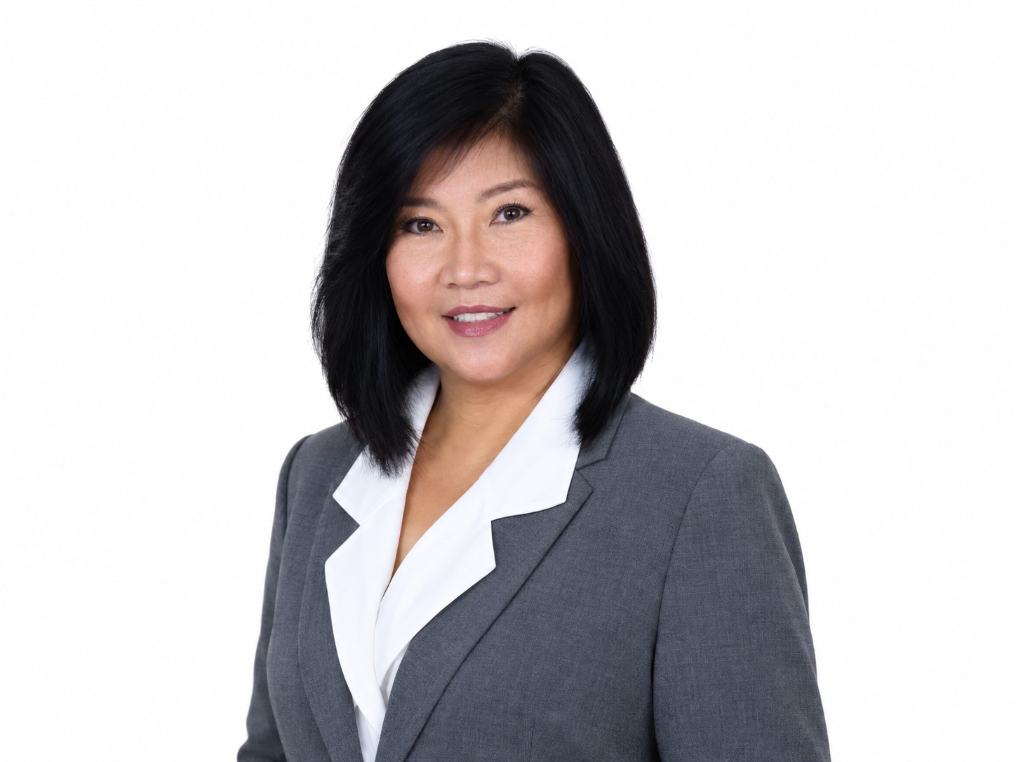 Tina Palmario Sioson