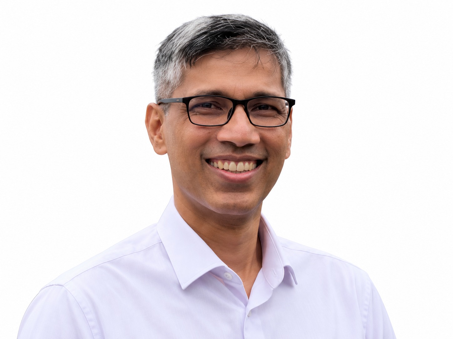 Amit Ghosh