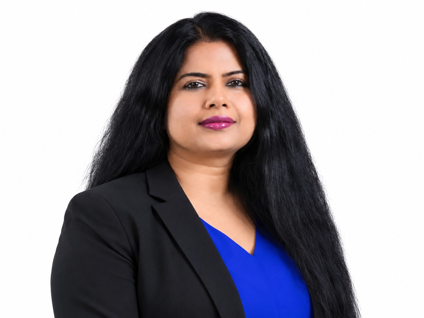 Bhawna Kirpal Mital