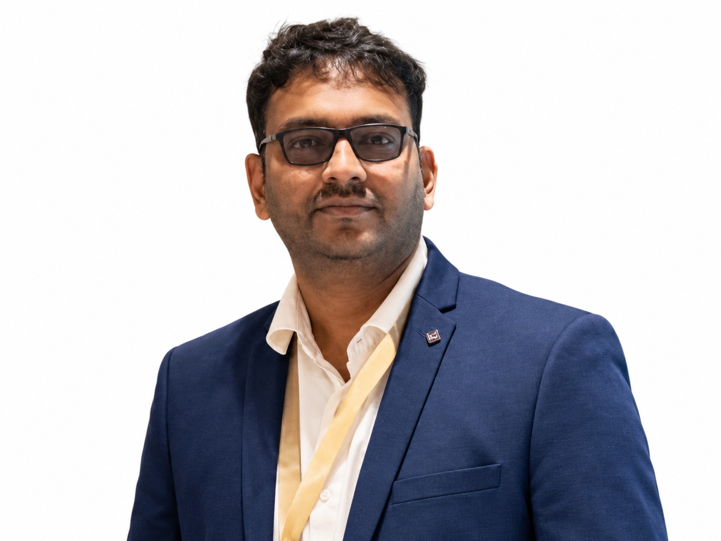 Prasanna Kaliamoorthy