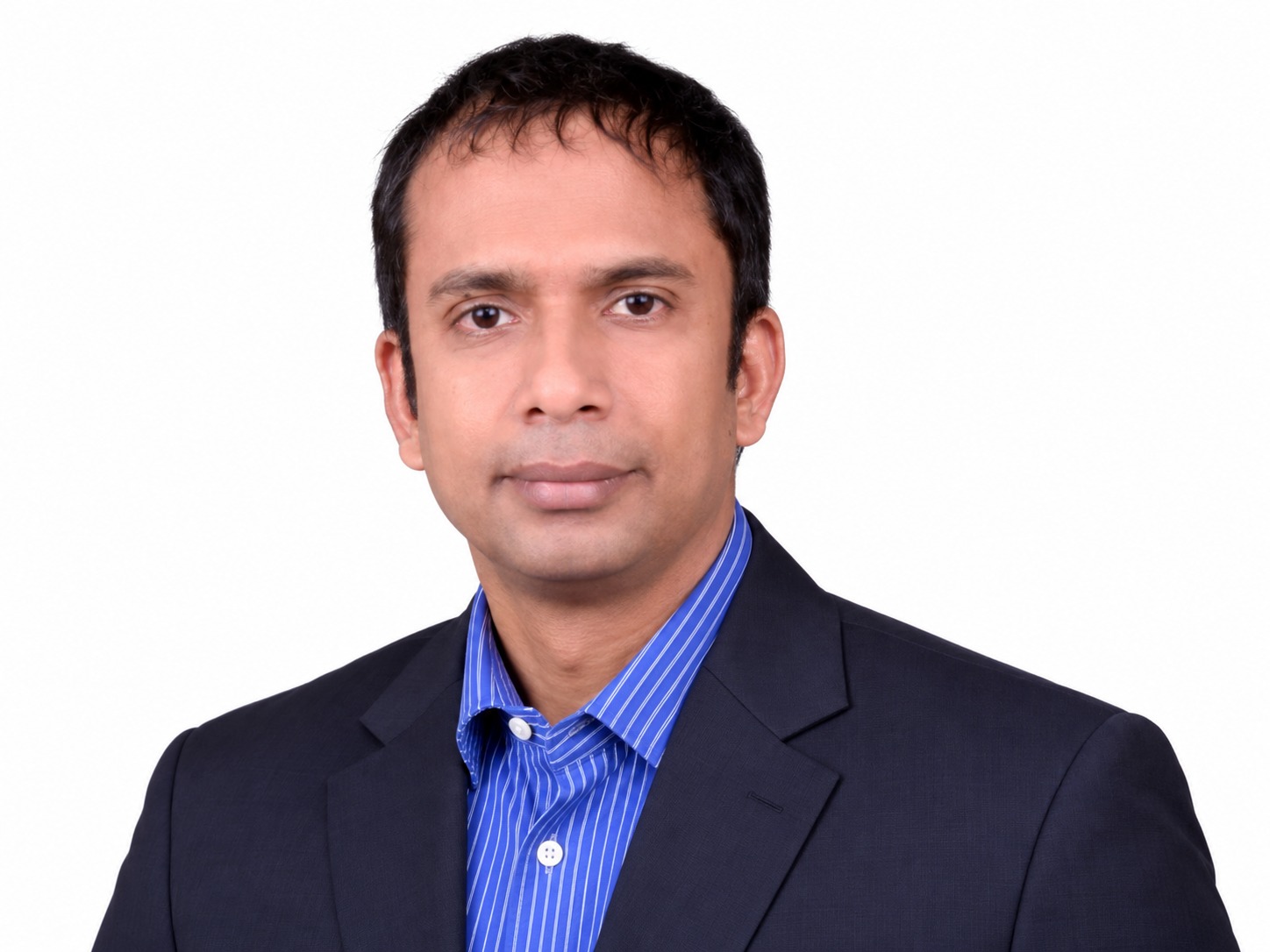 Rajnish