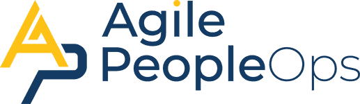 Agile People Ops