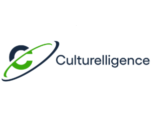 Culturelligence