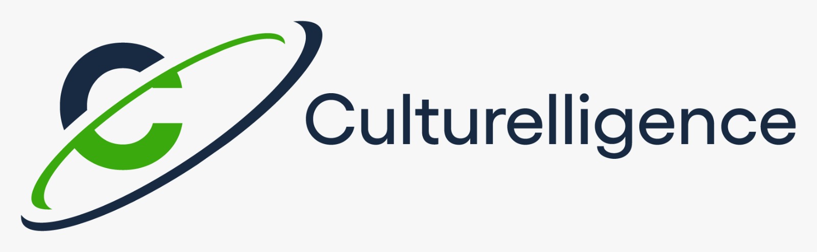 Culturelligence