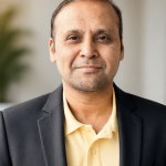 Naveen Ks