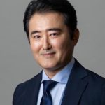 Satoshi Yamamoto