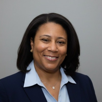 Ana Floyd
