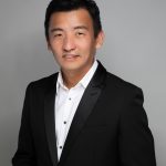 Ng Eng Hooi